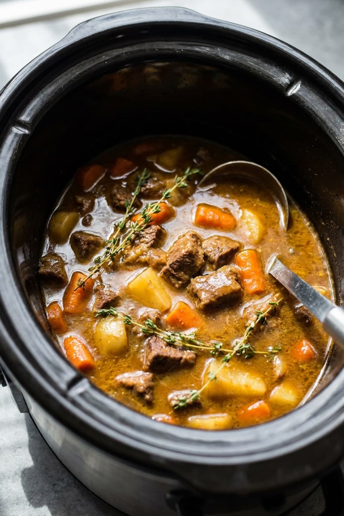 30 Minute Meals That Reheat Without Turning Rubbery
