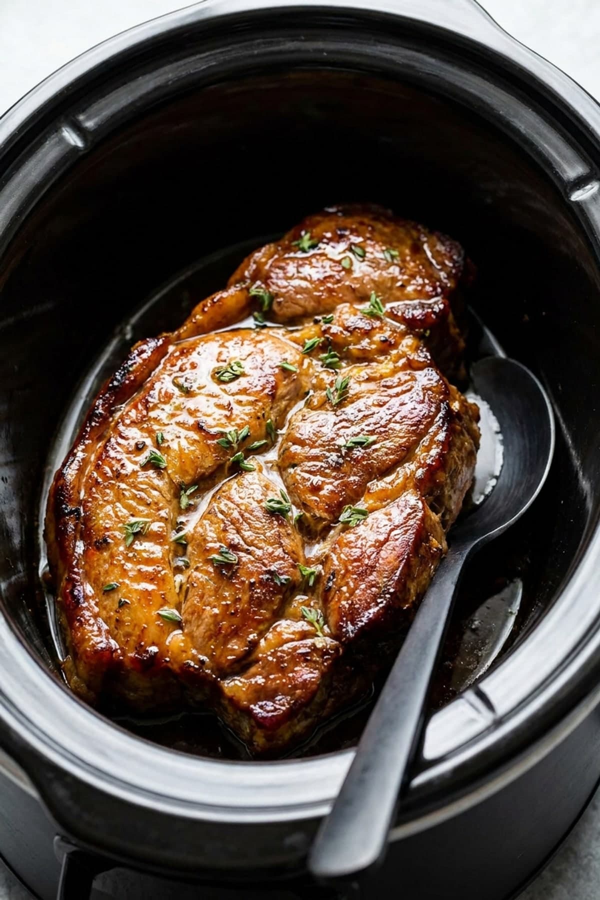 Chuck Roast Recipes Instant Pot: Juicy Beef Roast