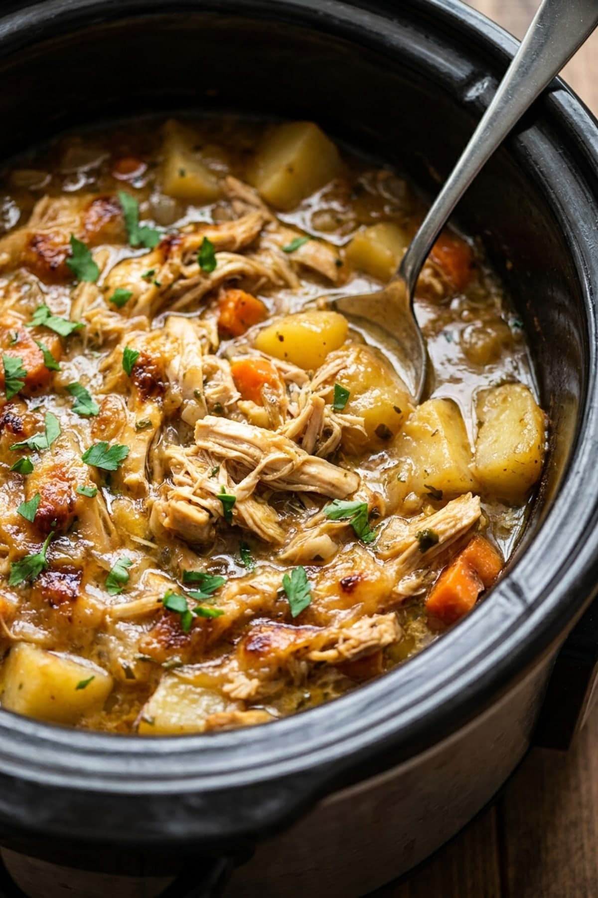 17 Instant Pot Recipes Worth Repeating All Month