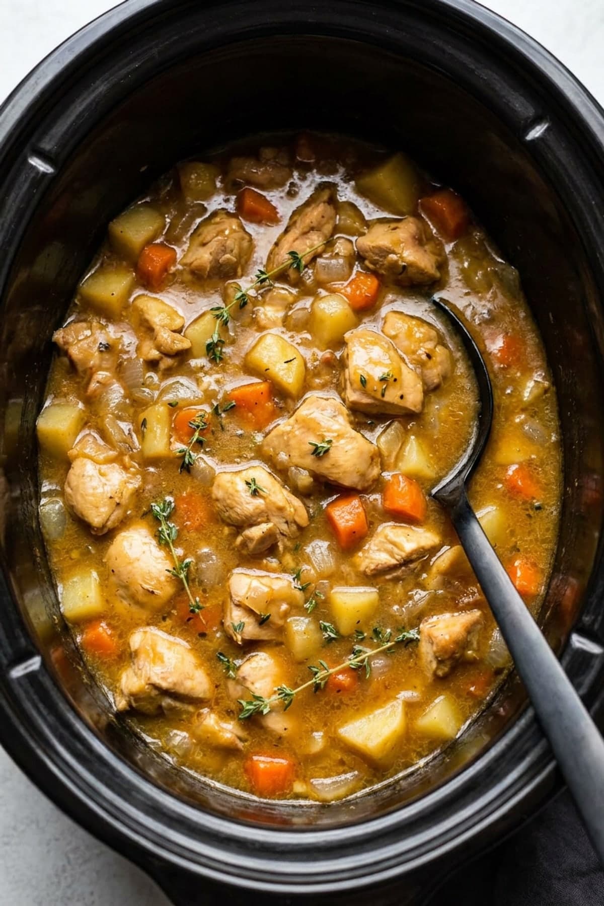 20 One Pot Meals Beginners Can’t Mess Up
